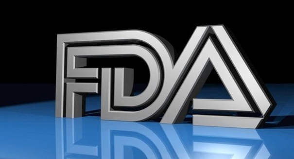 FDA reports one death, many ill after receiving intravenous fluids meant for training purposes