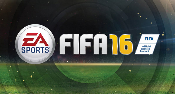 Uh-oh: FIFA ’16 will be unavailable for a bunch of platforms … here’s the complete list of which ones