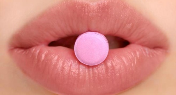 Firestorm of controversy erupts after FDA approves ‘female Viagra’