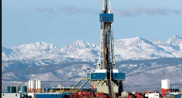 New study finds fracking results in far less methane than previous estimates predict