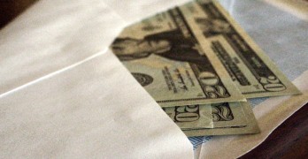 g20-goals-anti-corruption