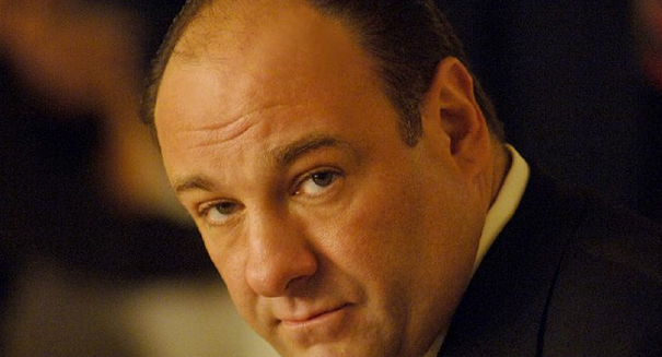 James Gandolfini leaves most of $70M estate to his kids