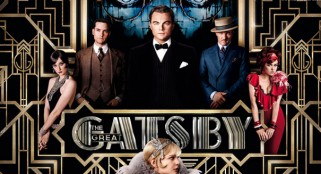 Cannes Film Festival opens with 'The Great Gatsby'