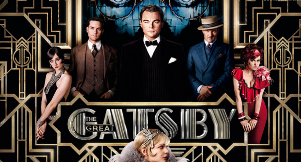 Cannes Film Festival opens with ‘The Great Gatsby’