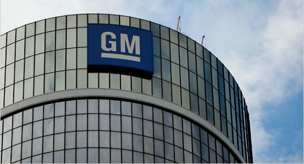 Engineer of controversial GM bailout now wants to sit on GM’s board