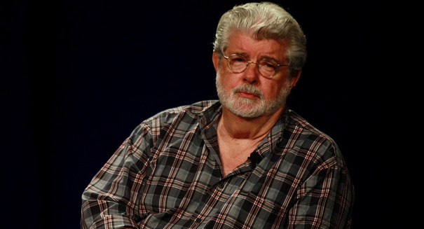 Does George Lucas want Steven Spielberg to direct the next ‘Star Wars’ film?