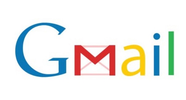 Gmail off limits in China