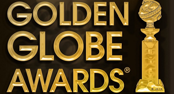 2015 Golden Globe nominations announced