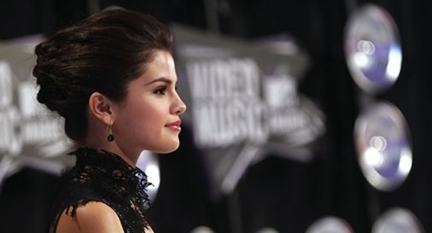 Report: Justin Bieber, Selena Gomez split after ugly fight in Mexico