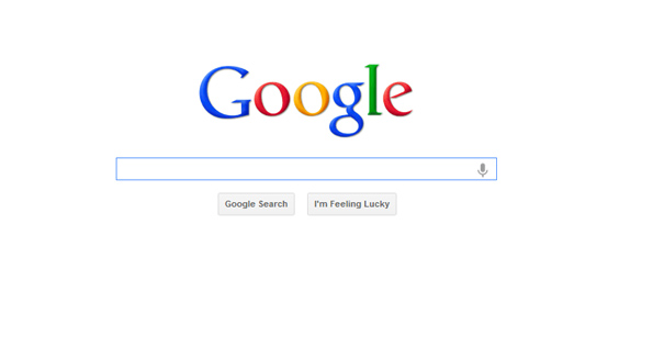 Google unveils a revamped Gmail: Will it be the same?