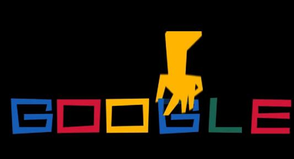 Google changes search engine algorithm, celebrates 15 years