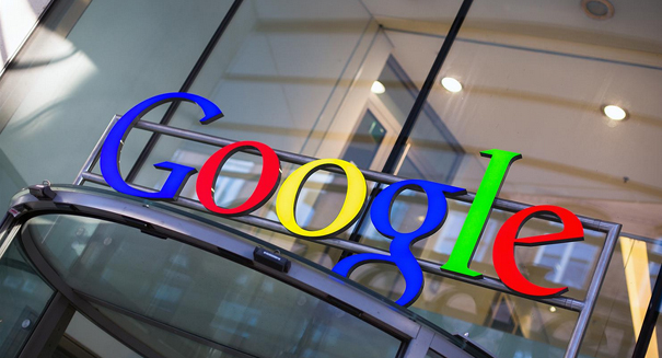 EU slams Google in ruling that could shake up the entire Internet