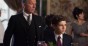 'Gotham's' David Mazouz is taking it one step at a time
