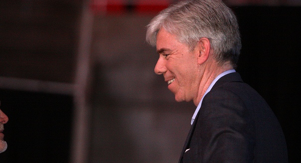 Did NBC’s David Gregory break DC’s gun laws when he displayed a 30-round gun magazine?