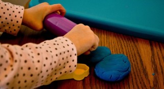 Boston hospital opens world's first hand transplant program for kids
