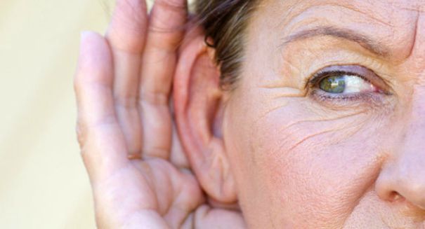 Hearing loss can destroy you mentally, lead to depression: study