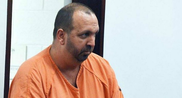 N.C. man who killed three Muslims can face death penalty, judge rules