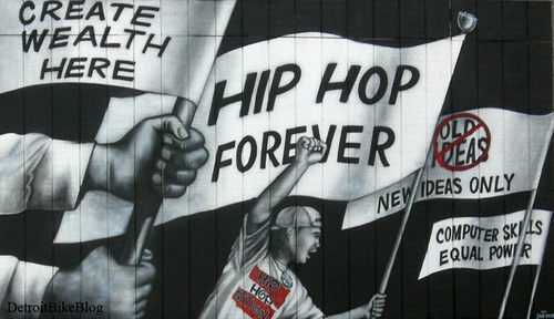 6-quotes-to-remind-us-of-hip-hop-s-voice-in-the-justice-movement