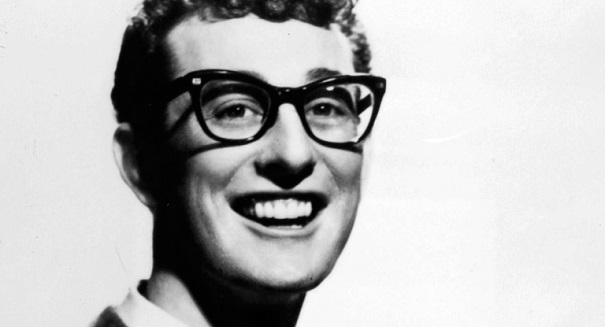 NTSB may reopen investigation into Buddy Holly plane crash