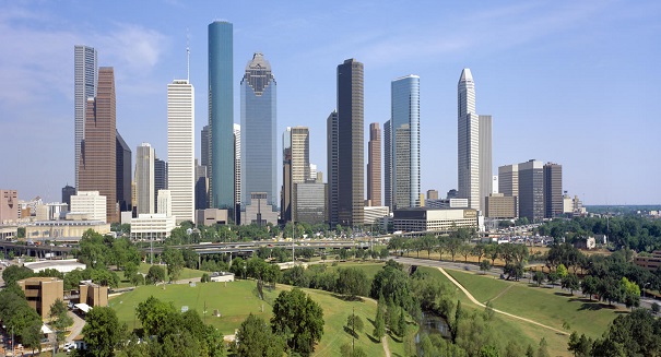 Houston fastest growing city and America’s Coolest according to ‘Forbes’