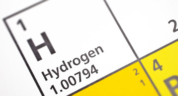 Making hydrogen fuel is now easier than nuking a tv dinner
