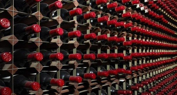 New yeast helps wine taste better, longer