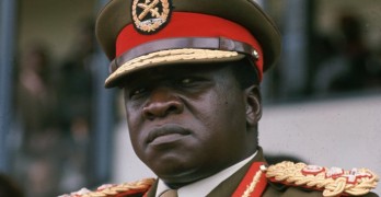 idi-amin-uganda