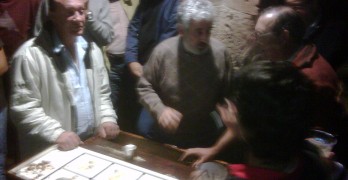 img00375-20100919-0245