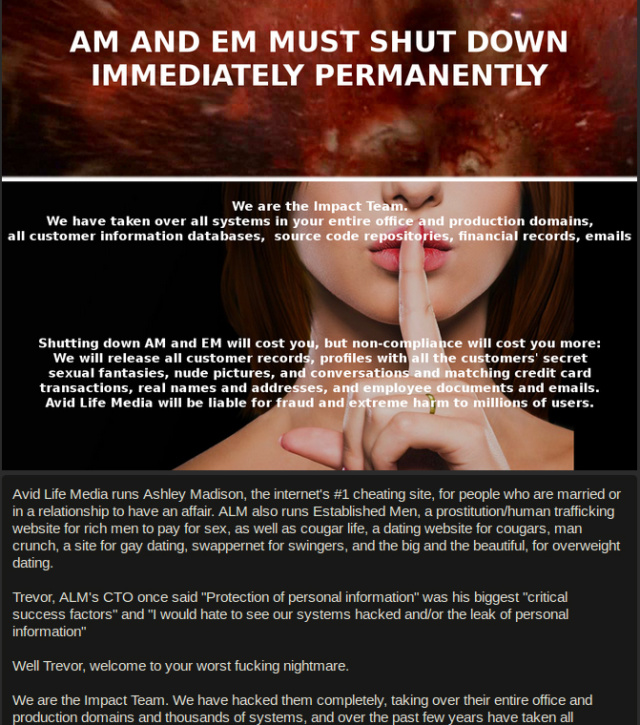 impact-team-ashley-madison-threat-640x725