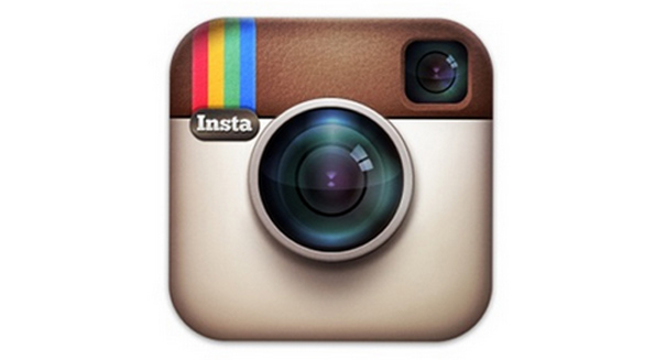 Advertisements are coming to Instagram: report