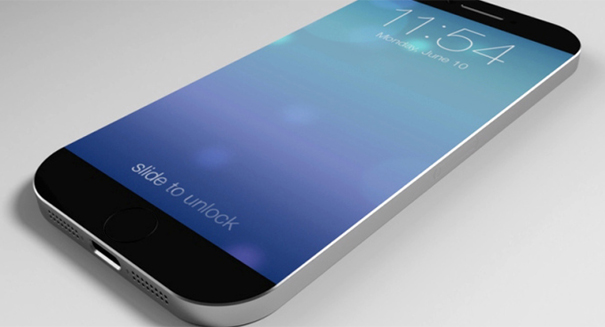 Report: Apple’s iPhone 6 is getting bigger — hopes to take on Samsung Galaxy
