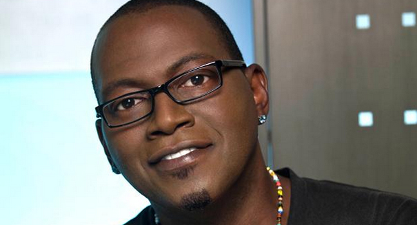 Randy Jackson is saying goodbye to ‘American Idol’