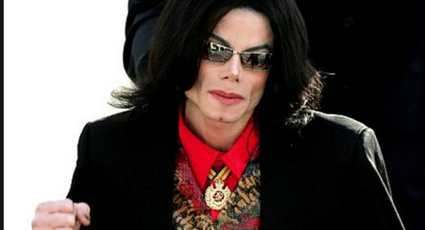 Michael Jackson’s doctor was unqualified to treat him, according to cardiologist