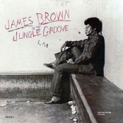 james brown drummer