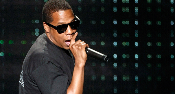 Jay-Z spends $1 MILLION on Blue Ivy Carter’s nursery at Barclays Center?
