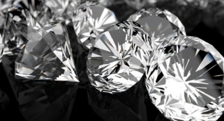 Cannes Film Festival experiences second jewelry theft
