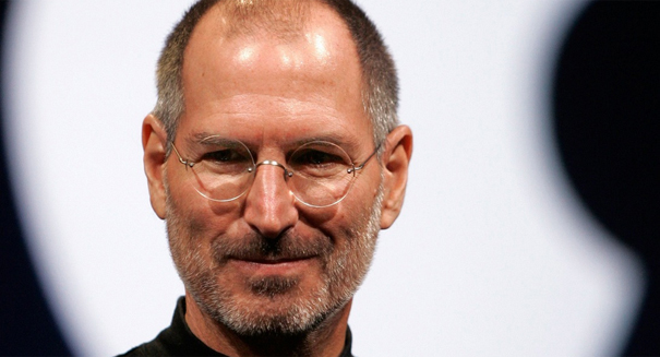 Apple CEO Tim Cook just couldn’t delete Steve Jobs from his phone: new book