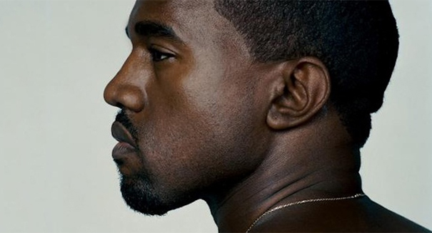 Kanye West does not consider himself to be a true musician