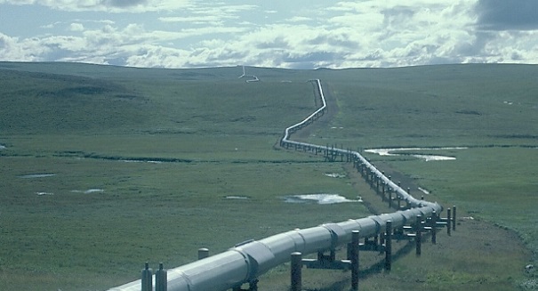 Is the federal government close to a Keystone pipeline decision? State Department sets deadline