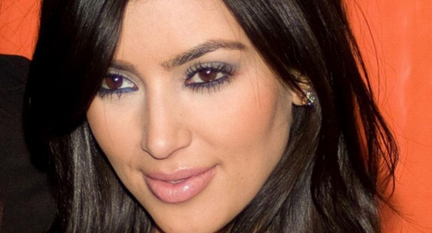 Did Kim Kardashian know Kris Humphries would skip the divorce hearing?