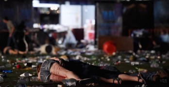 las-vegas-shooting
