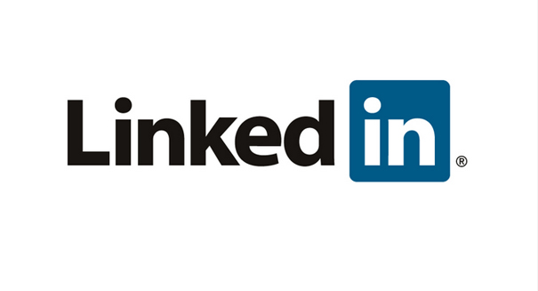 LinkedIn amps up security measures