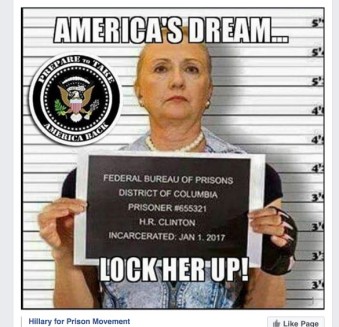 lock_up_hillary