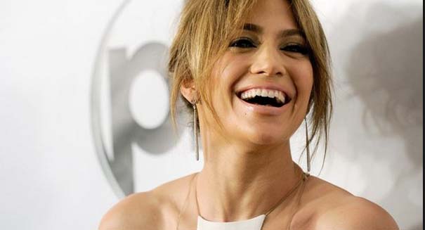 Jennifer Lopez rushed to safety after gunshots fired near set