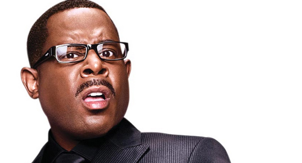 FX picks up Martin Lawrence and Kelsey Grammer’s sitcom