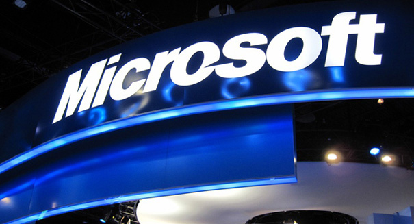 Microsoft, Salesforce talks shockingly collapse