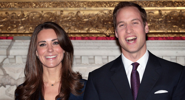 Kate Middleton pregnant: Is she expecting twins?