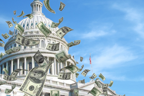 Congressional Investigations Continue to Waste Taxpayer Money and Produce Few Results