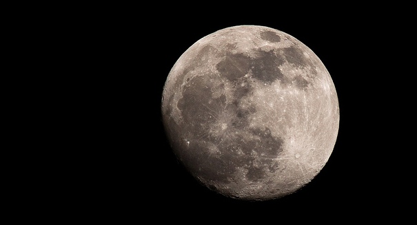 FAA: You will soon be able to make lunar purchases