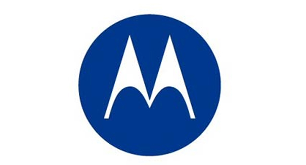 Motorola opens North America pre-orders for Moto series phones Tuesday